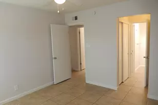 3618 E Montecito Ave, Phoenix, AZ 85018 - Photo 28