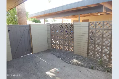 3618 E Montecito Avenue, Phoenix, AZ 85018 - Photo 32