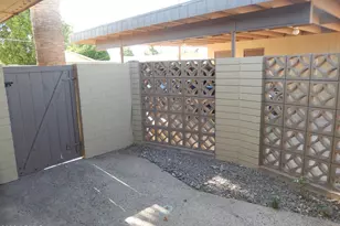 3618 E Montecito Ave, Phoenix, AZ 85018 - Photo 32