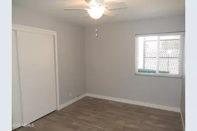3618 E Montecito Avenue, Phoenix, AZ 85018 - Photo 22