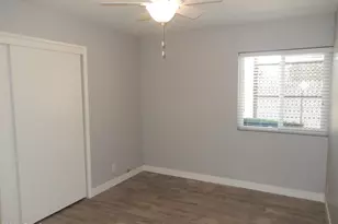 3618 E Montecito Ave, Phoenix, AZ 85018 - Photo 22