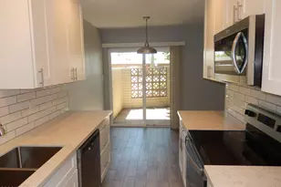 3618 E Montecito Ave, Phoenix, AZ 85018 - Photo 18