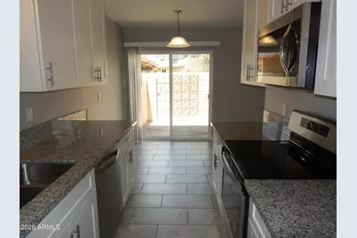 3618 E Montecito Avenue, Phoenix, AZ 85018 - Photo 36