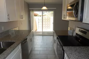 3618 E Montecito Ave, Phoenix, AZ 85018 - Photo 36