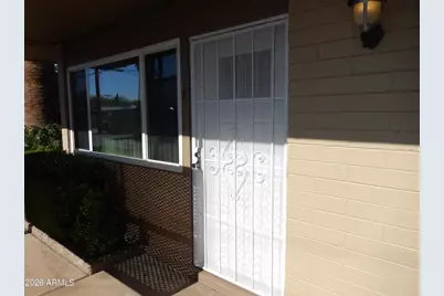 3618 E Montecito Avenue, Phoenix, AZ 85018 - Photo 24