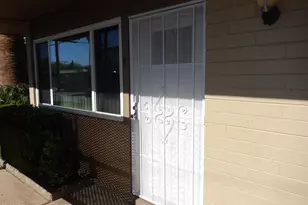 3618 E Montecito Ave, Phoenix, AZ 85018 - Photo 24