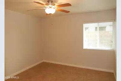 3618 E Montecito Avenue, Phoenix, AZ 85018 - Photo 46