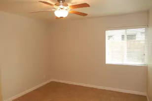 3618 E Montecito Ave, Phoenix, AZ 85018 - Photo 46