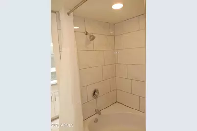 3618 E Montecito Avenue, Phoenix, AZ 85018 - Photo 40