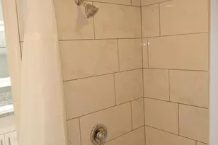 3618 E Montecito Ave, Phoenix, AZ 85018 - Photo 40