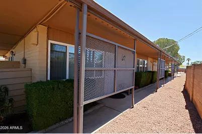 3618 E Montecito Avenue, Phoenix, AZ 85018 - Photo 6