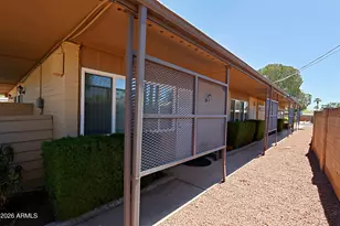 3618 E Montecito Ave, Phoenix, AZ 85018 - Photo 6