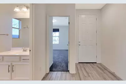 14142 S 177th Drive, Goodyear, AZ 85338 - Photo 4