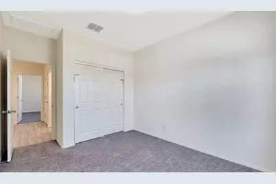 14142 S 177th Drive, Goodyear, AZ 85338 - Photo 6