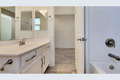 14142 S 177th Drive, Goodyear, AZ 85338 - Photo 8