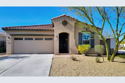 14142 S 177th Drive, Goodyear, AZ 85338 - Photo 2