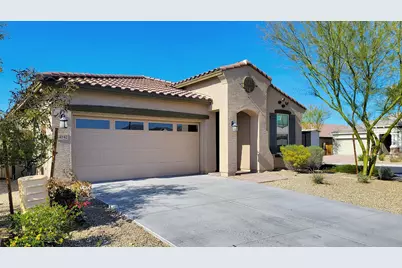 14142 S 177th Drive, Goodyear, AZ 85338 - Photo 1