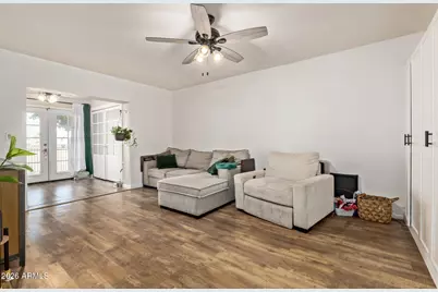 6114 E Augusta Circle, Mesa, AZ 85215 - Photo 8