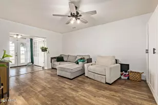 6114 E Augusta Cir, Mesa, AZ 85215 - Photo 8