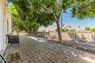 6114 E Augusta Cir, Mesa, AZ 85215 - Photo 24