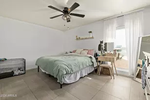 6114 E Augusta Cir, Mesa, AZ 85215 - Photo 16