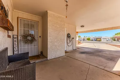 6114 E Augusta Circle, Mesa, AZ 85215 - Photo 4