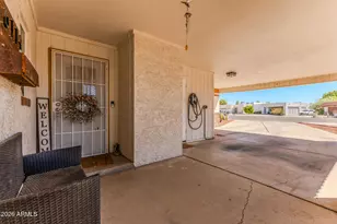 6114 E Augusta Cir, Mesa, AZ 85215 - Photo 4
