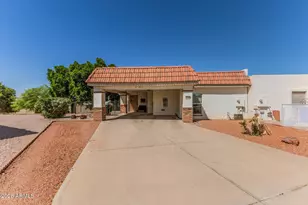 6114 E Augusta Cir, Mesa, AZ 85215 - Photo 1