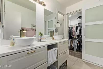 6114 E Augusta Circle, Mesa, AZ 85215 - Photo 20