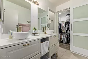 6114 E Augusta Cir, Mesa, AZ 85215 - Photo 20