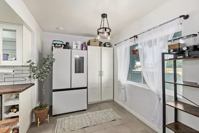 6114 E Augusta Circle, Mesa, AZ 85215 - Photo 14