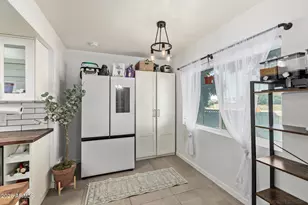 6114 E Augusta Cir, Mesa, AZ 85215 - Photo 14