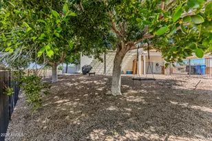 6114 E Augusta Cir, Mesa, AZ 85215 - Photo 26