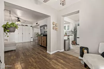 6114 E Augusta Circle, Mesa, AZ 85215 - Photo 6