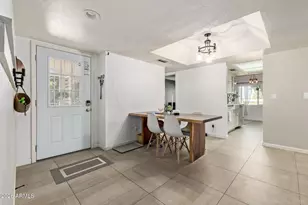 6114 E Augusta Cir, Mesa, AZ 85215 - Photo 10