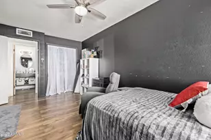 6114 E Augusta Cir, Mesa, AZ 85215 - Photo 22