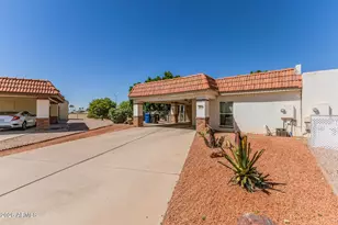 6114 E Augusta Cir, Mesa, AZ 85215 - Photo 2