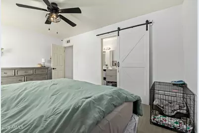 6114 E Augusta Circle, Mesa, AZ 85215 - Photo 18