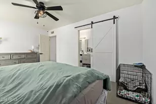 6114 E Augusta Cir, Mesa, AZ 85215 - Photo 18