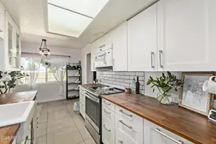 6114 E Augusta Cir, Mesa, AZ 85215 - Photo 12