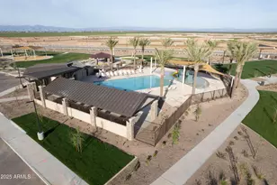 33924 N Fiore Dr, San Tan Valley, AZ 85143 - Photo 20