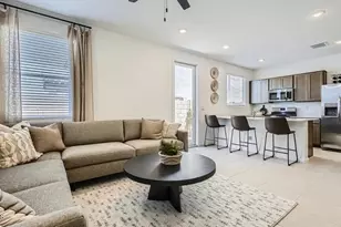 33924 N Fiore Dr, San Tan Valley, AZ 85143 - Photo 12