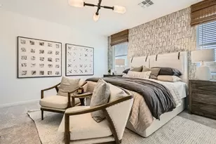 33924 N Fiore Dr, San Tan Valley, AZ 85143 - Photo 8