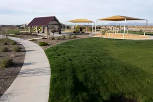 33924 N Fiore Dr, San Tan Valley, AZ 85143 - Photo 24