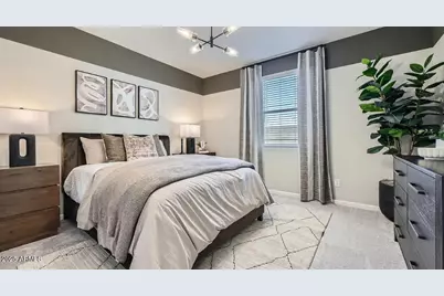 33924 N Fiore Drive, San Tan Valley, AZ 85143 - Photo 14