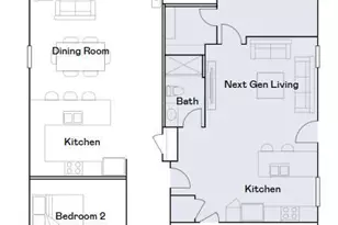 33924 N Fiore Dr, San Tan Valley, AZ 85143 - Photo 2