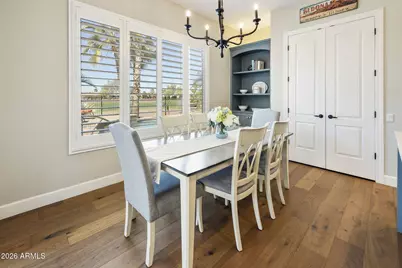 22926 N De La Guerra Court, Sun City West, AZ 85375 - Photo 40