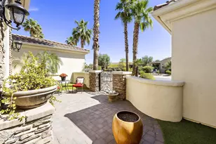 22926 N De La Guerra Ct, Sun City West, AZ 85375 - Photo 144