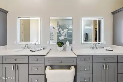 22926 N De La Guerra Court, Sun City West, AZ 85375 - Photo 60