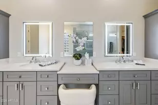 22926 N De La Guerra Ct, Sun City West, AZ 85375 - Photo 60